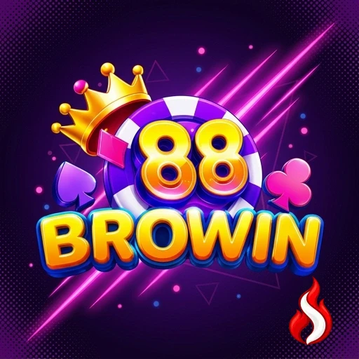 Pusat bantuan browin88: solusi gagal unduh, instal, dan masuk di Android