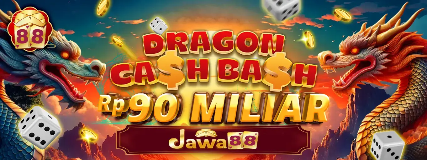Browin88 banner