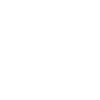 Browin88 Apps