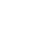 Browin88 Home