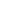Browin88 Live Chat