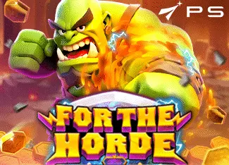 Browin88 For The Horde