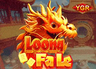 Browin88 Loong Fa Le