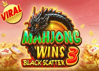 Browin88 Mahjong Wins 3