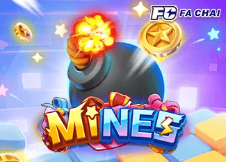 Browin88 Mines