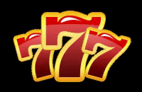 Browin88: Game Daring Site Play With Your Friend